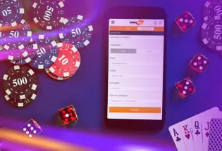 Cómo Usar el Código Promocional Paso a Paso