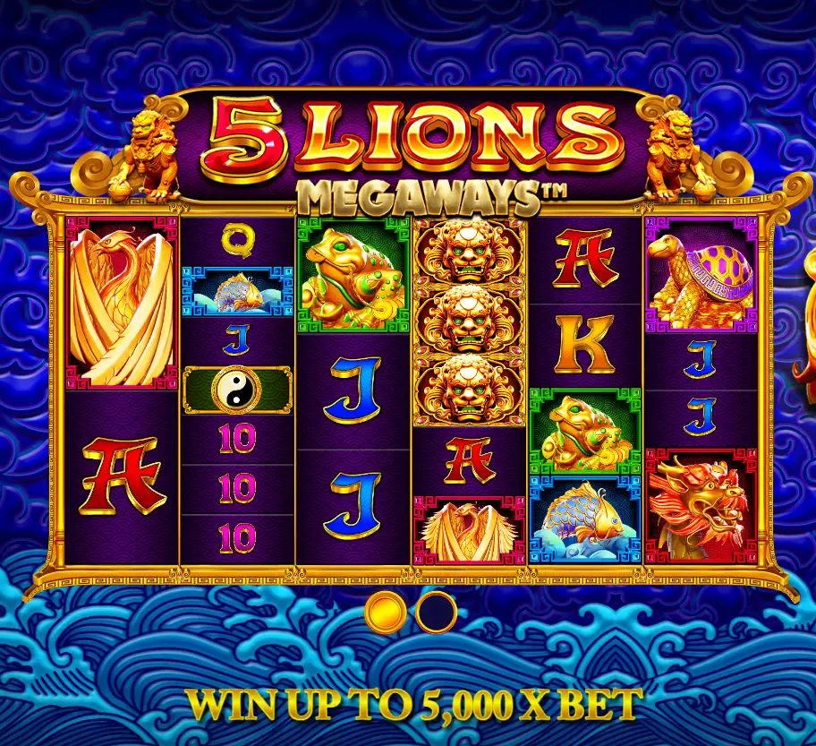 El Catálogo del Casino de Kirolbet: Una Visión Global