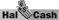 Canales de Contacto con Kirolbet