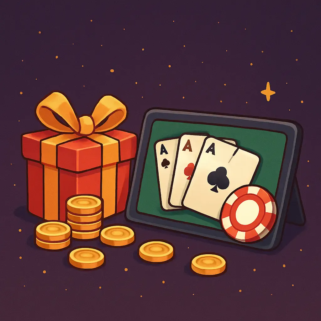 Cashback y Devoluciones: Las Promociones Recurrentes de Mayor Valor
